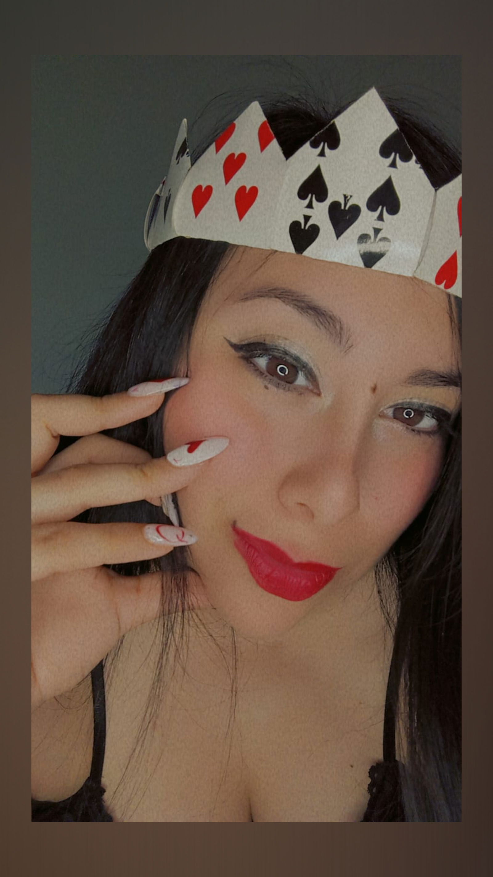 ♠️ SEXT &amp; VC ALL DAY♠️ photo