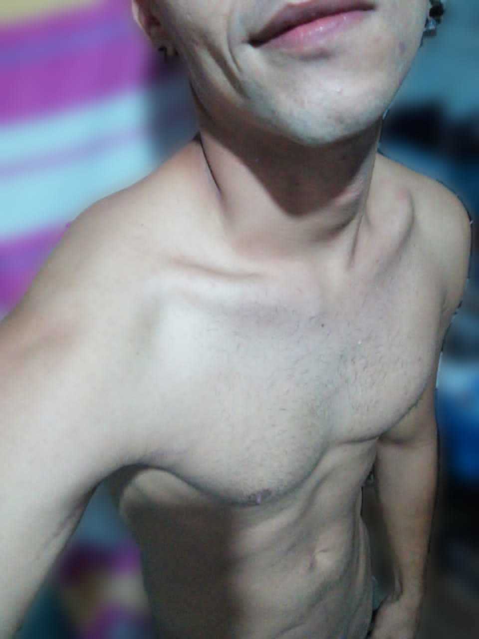 ParejaJYK👫😈 photo