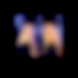 Reneร Rivers โค๏ธโ๐ฅ photo