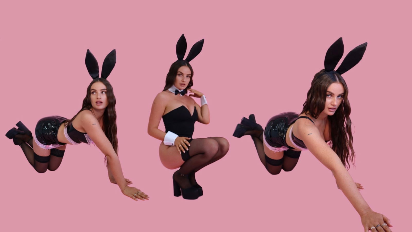 Sweet Cheeks 🍑 photo