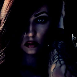 Onlyfans Introvert in the Wild: A Model Photo