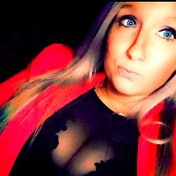 OnlyFans Model Amanda: Amanda from Kentucky