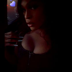 Peaches n Cream, OnlyFans Model