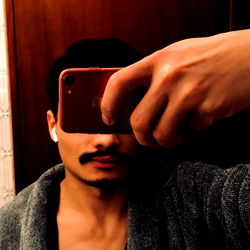 Pedro's OnlyFans Profile Picture