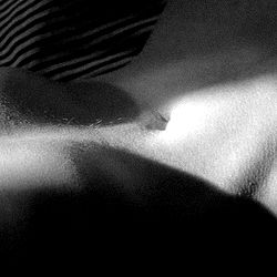 Intimate Moment in En douceur's OnlyFans