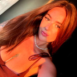 Ani, the OnlyFans Model Taking Over Instagram