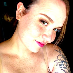 Stunning Model Lily from Colorado, USA