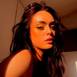 Introducing the Stunning Onlyfans Model, Babyfacebrat!