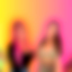 ๐งก๐ฆ ๐
๐ซ๐๐ ๐
๐จ๐ฑ ๐ฆ ๐งก photo