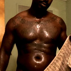 OnlyFans Model Gods3rdLeg