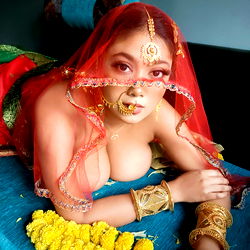 Callmesherni โช photo