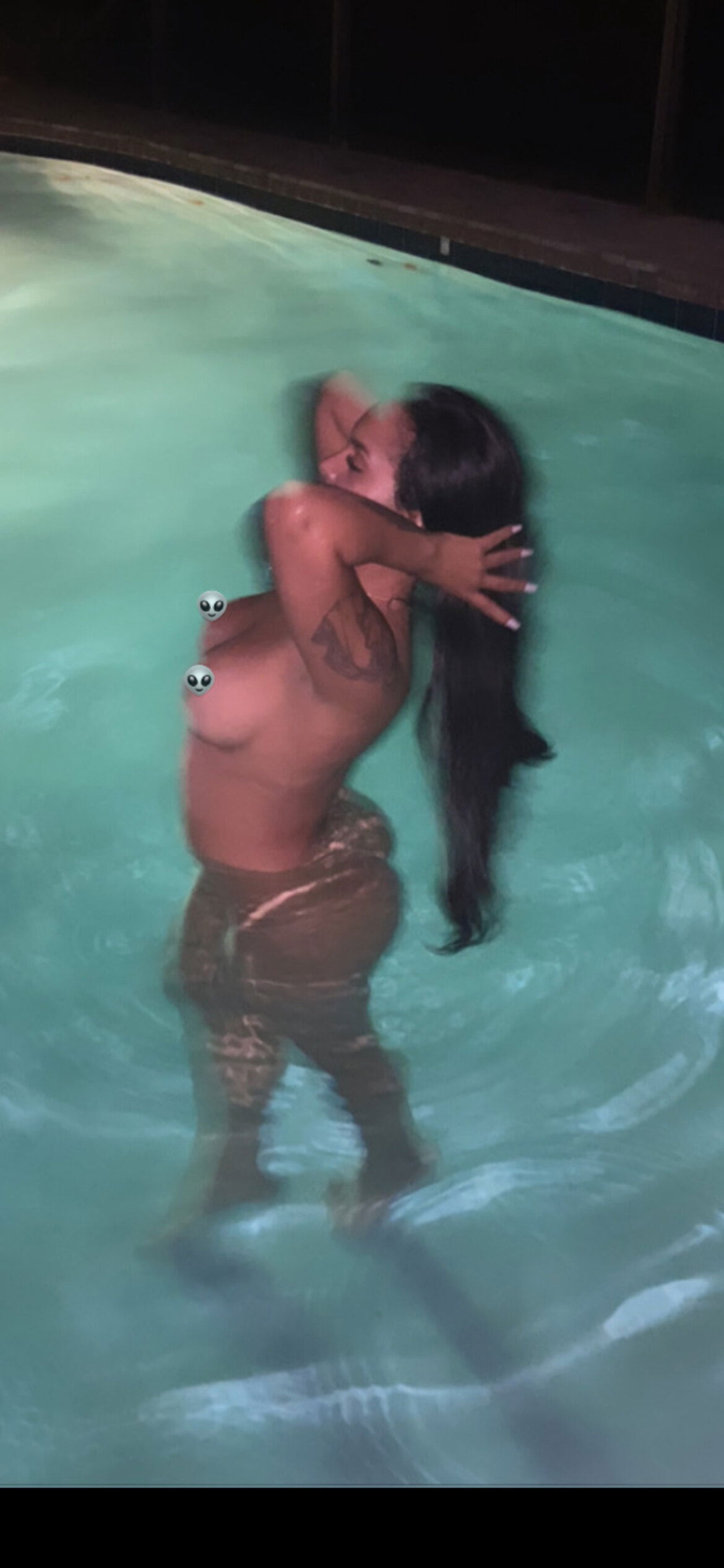 𝑨𝒅𝒂𝒍𝒊𝒍𝒚𝒔 photo