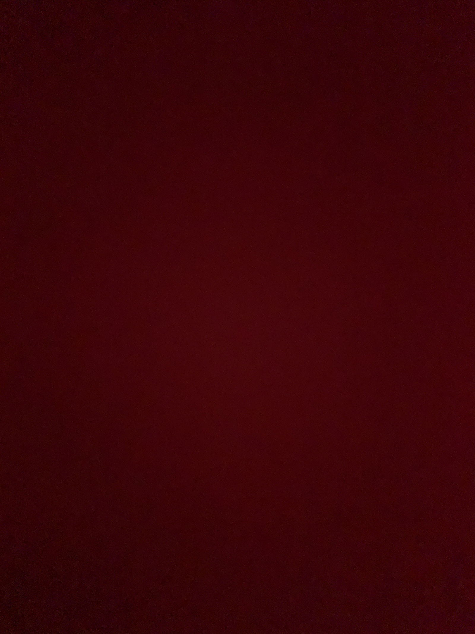 Anthony ❤️‍🔥 photo