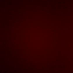 Anthony โค๏ธโ๐ฅ photo