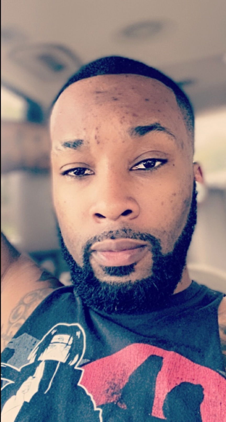 Mr.Pleasure😈😈 photo