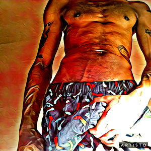 SlimDaddyBigDick photo