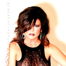 Feisty For You photo