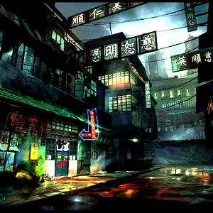 โง Jill โง photo