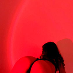 Erotic OnlyFans Model