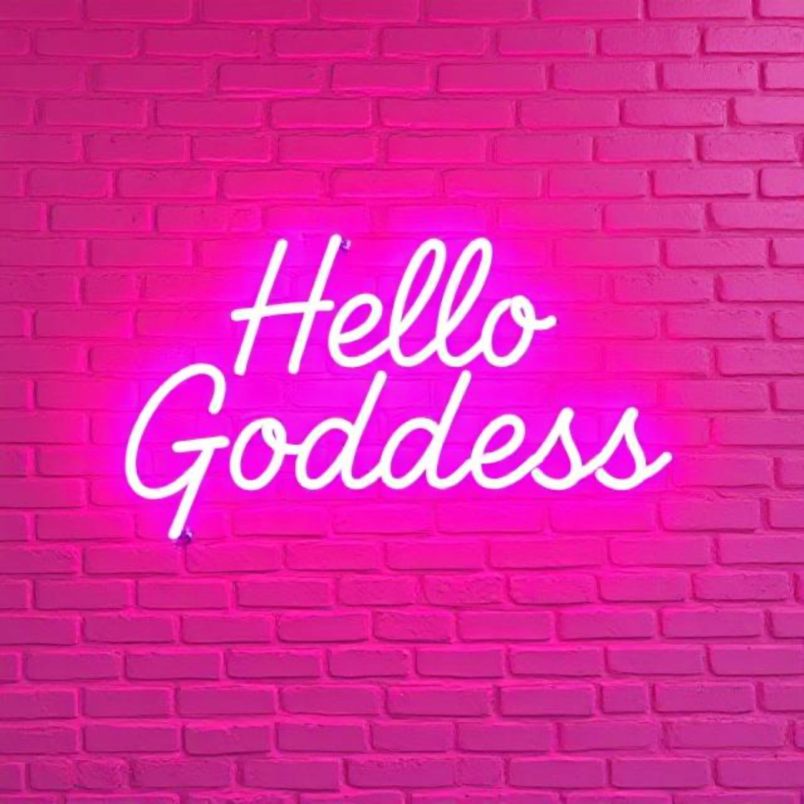 Goddess Ashley NYC photo