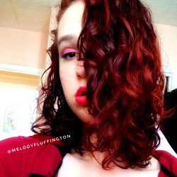 MelodyFluffington photo