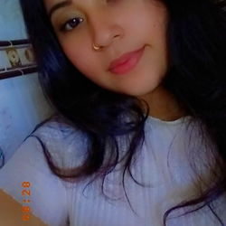 alejandra cortes photo