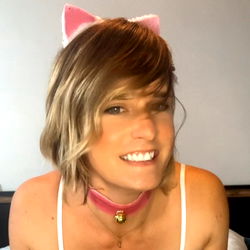 Jana - Belgian Coast