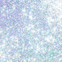 Lotus ๐ฃ๐ฅ๐ photo