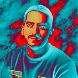 Jose - OnlyFans Model