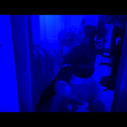 lyssababyy โ๏ธ๐ฐ photo