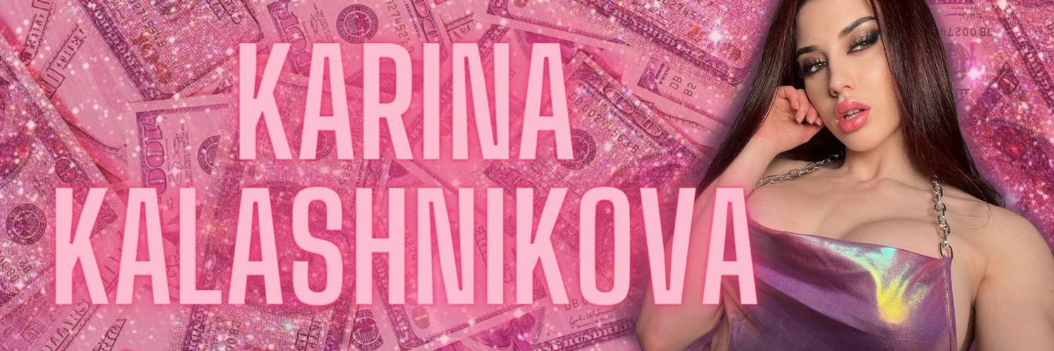 Mean Mistress Karina photo