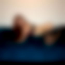 Mean Mistress Karina photo