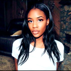 Ally From The South photo