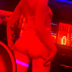 Chicago Rose, OnlyFans Model, 28, Female