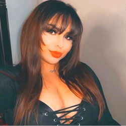 Amara: A Sensational OnlyFans Model