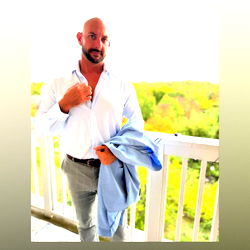 Pittsburgh PA Model Photoshoot