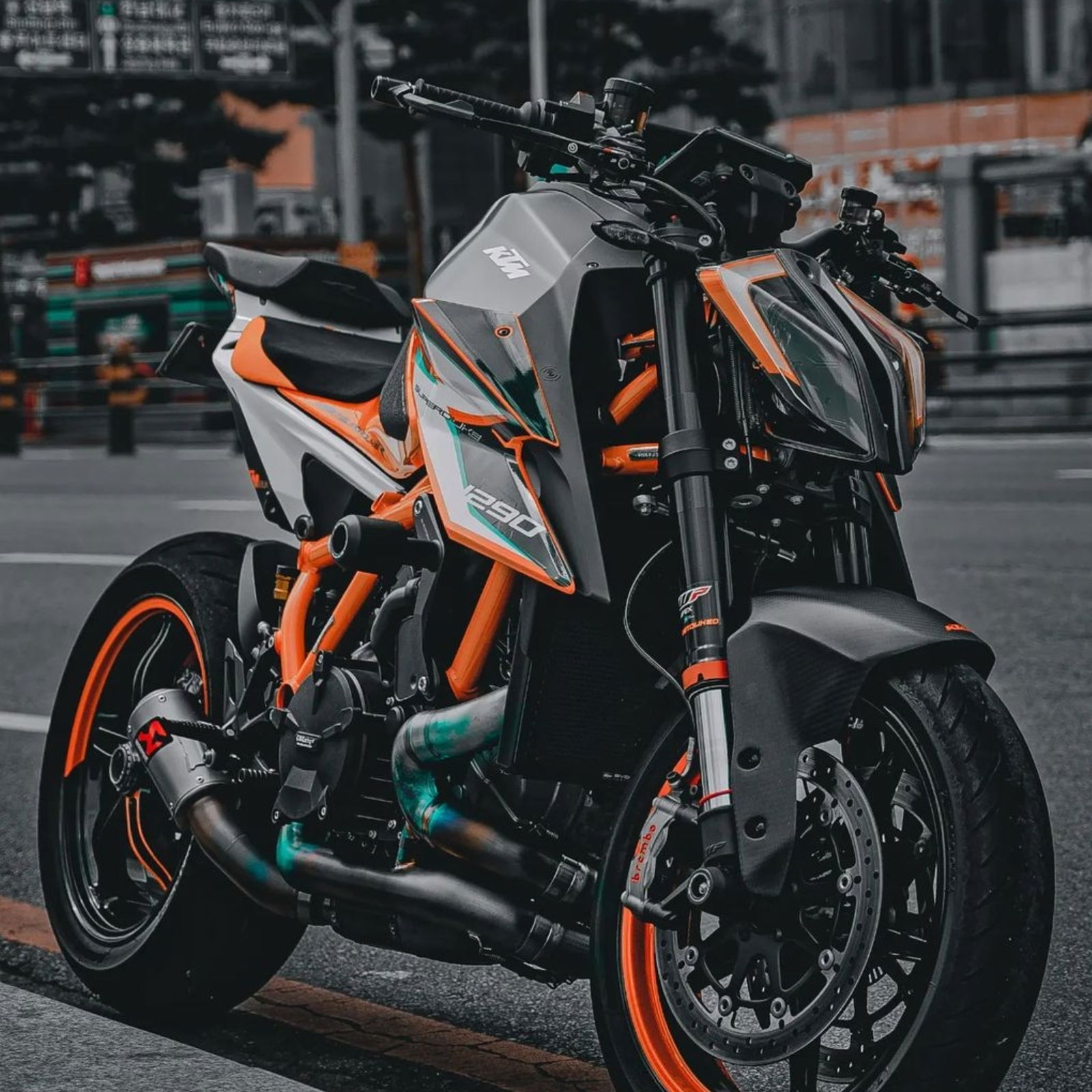 Andres Vera 🔥 photo