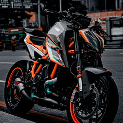 Andres Vera 🔥 photo