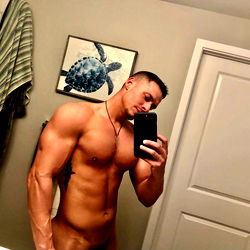 Aston Springs, OnlyFans Model