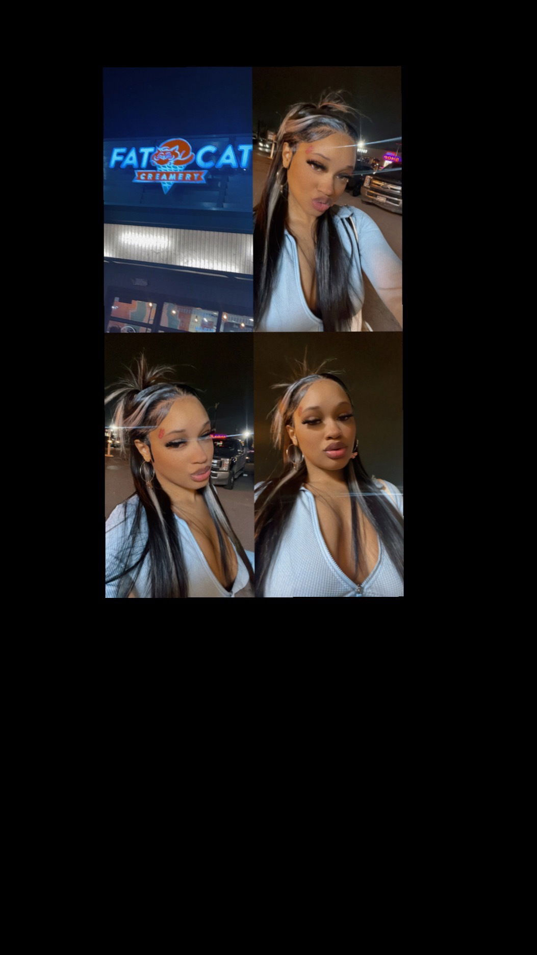 JUDY 👽💫🌸 photo