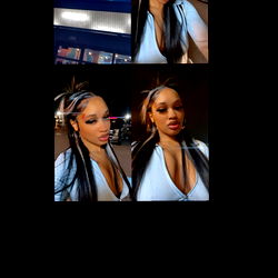 JUDY 👽💫🌸 photo