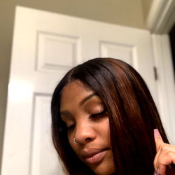 Starburst 🍉 photo