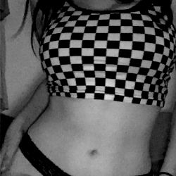 Bella's OnlyFans Photos - Adult Content Warning