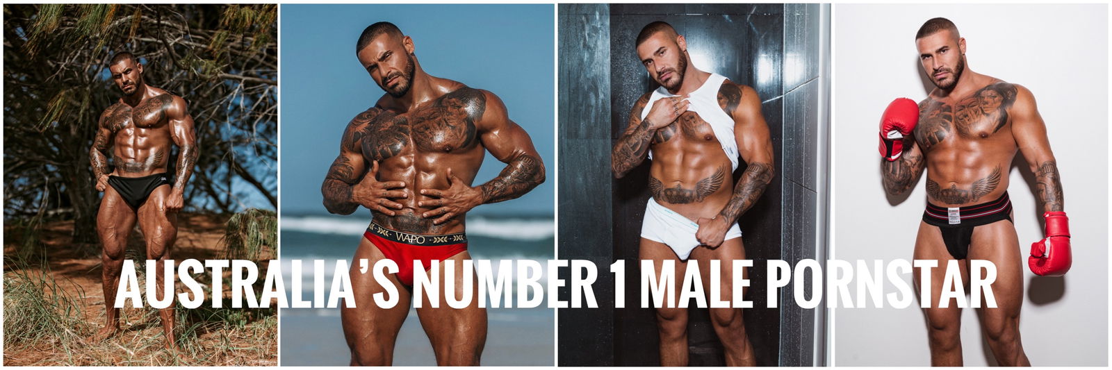 ICONIC Sex 🥵 Adventures Top 0.% 🌍 photo