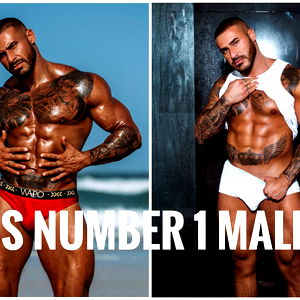 ICONIC Sex ๐ฅต Adventures Top 0.% ๐ photo