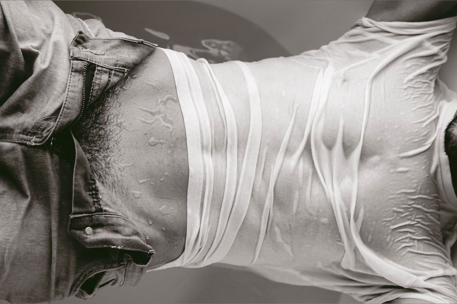 Kallel Linhares photo