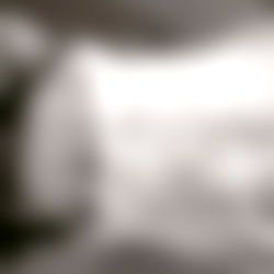 Kallel Linhares photo