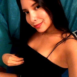 Andrea Gianella | OnlyFans Model