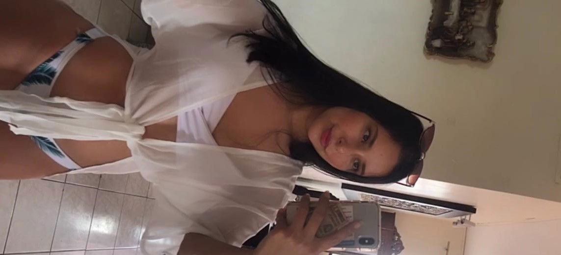 Andrea Gianella photo