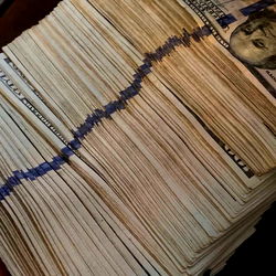 The Credit King๐ photo